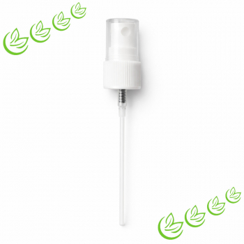 Sprühaufsatz 18/410